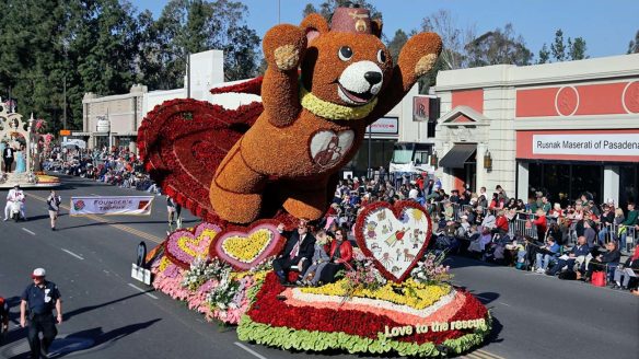 457082_010114-ap-rose-parade-love-to-the-rescue