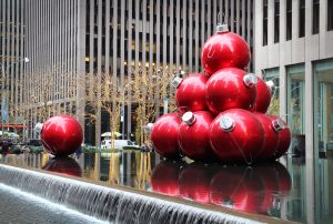 Christmas-in-NYC
