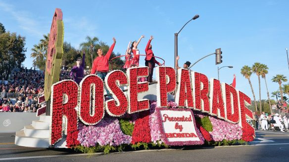 LH3_3396.jpg129th Rose Parade
